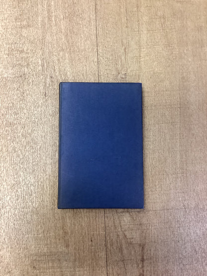 A Question of History, Lawrence Stenhouse, Hardback 1959