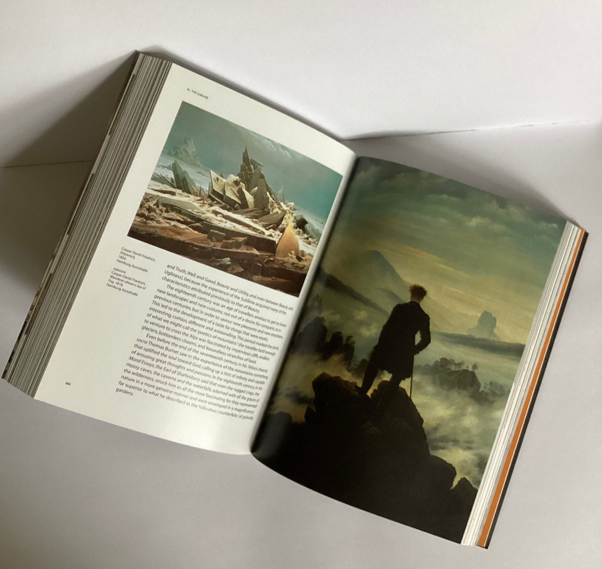 On Beauty : A History of a Western Idea Eco, Umberto