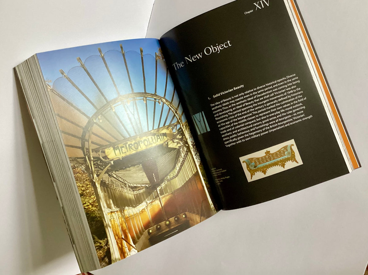 On Beauty : A History of a Western Idea Eco, Umberto