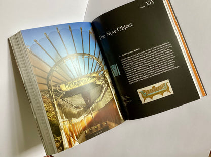 On Beauty : A History of a Western Idea Eco, Umberto