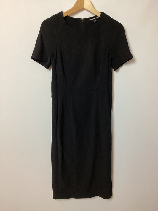 Country Road Little Black Dress Size XS