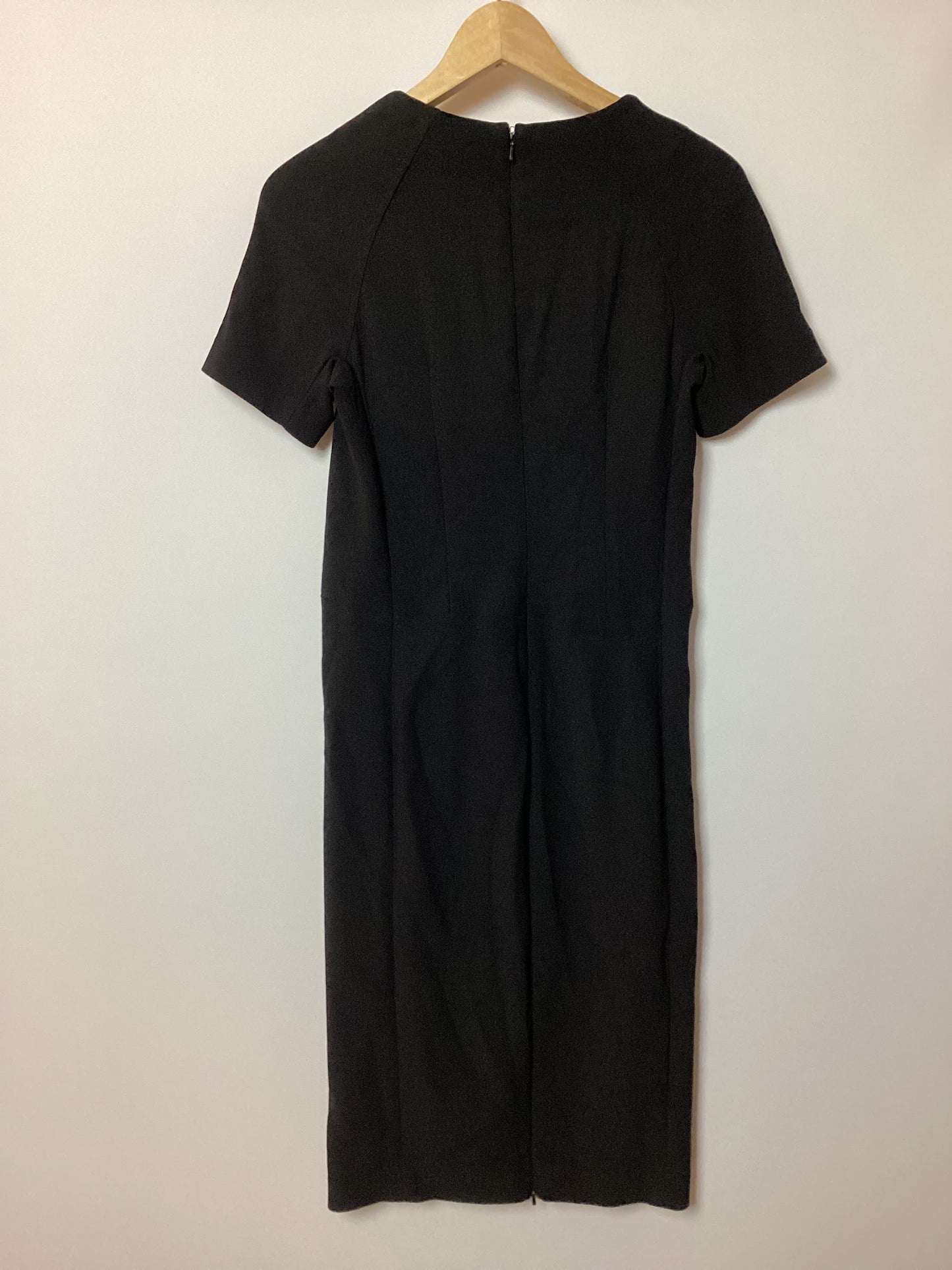 Country Road Little Black Dress Size XS