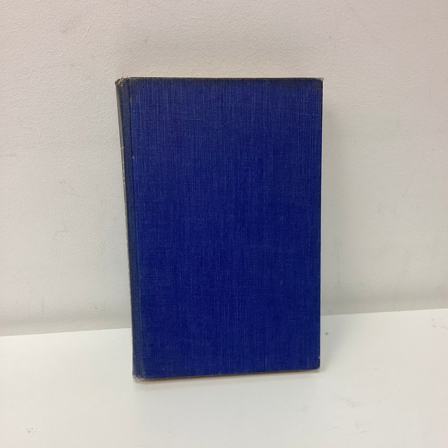 The Sojourner by Marjorie Kinnan Rawlings, 1953 first edition