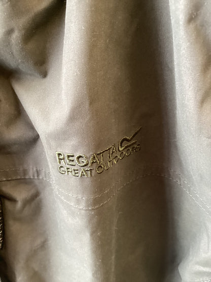 Regatta great outdoors coat