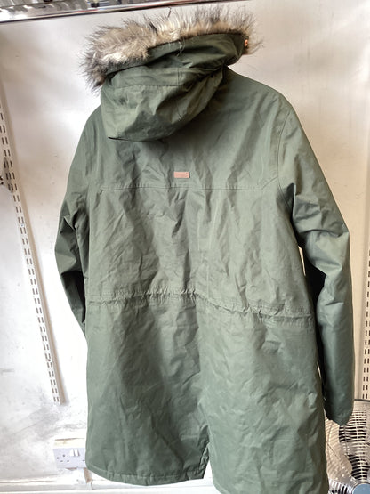 Regatta great outdoors coat