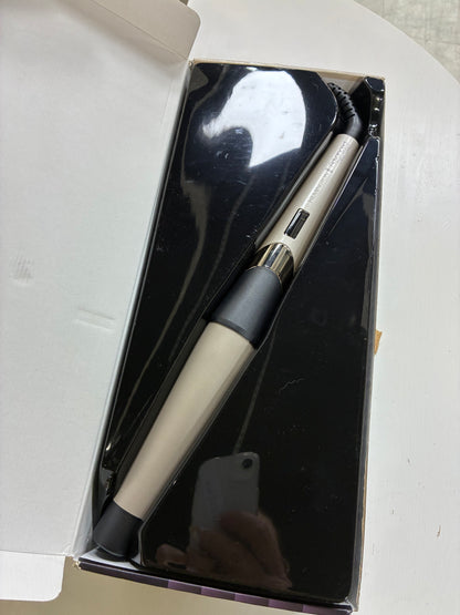 Advance Colour Protect Wand Remington New in Box