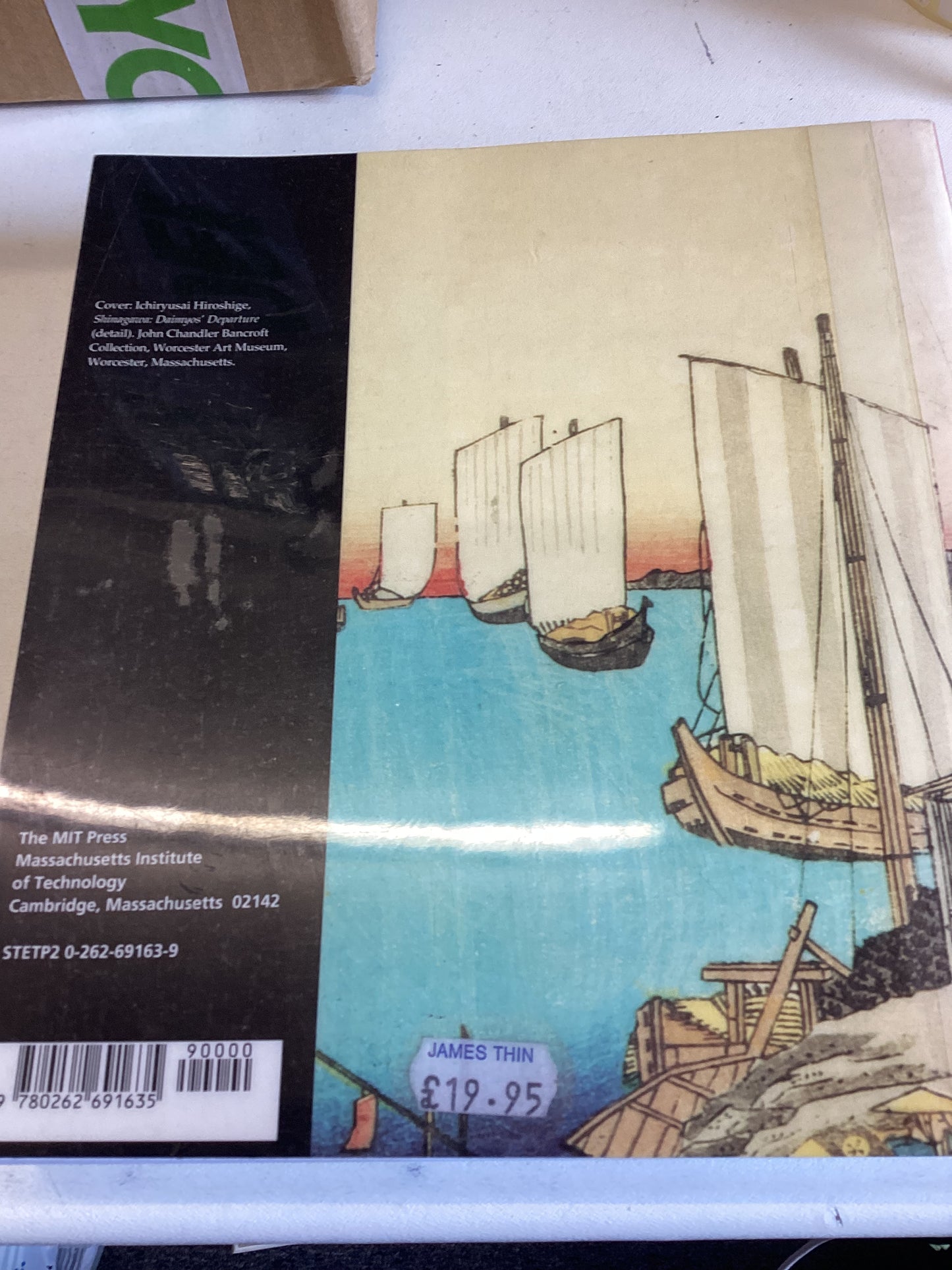 The Art of Prolog Second Edition Advanced Programming Techniques Leon Sterling and Ehud Shapiro