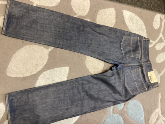 Ted Baker Jeans 32.