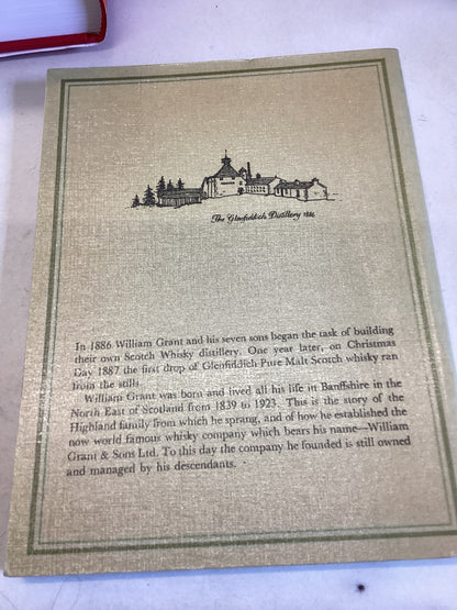 The Life and Times of William Grant Francis Collinson
