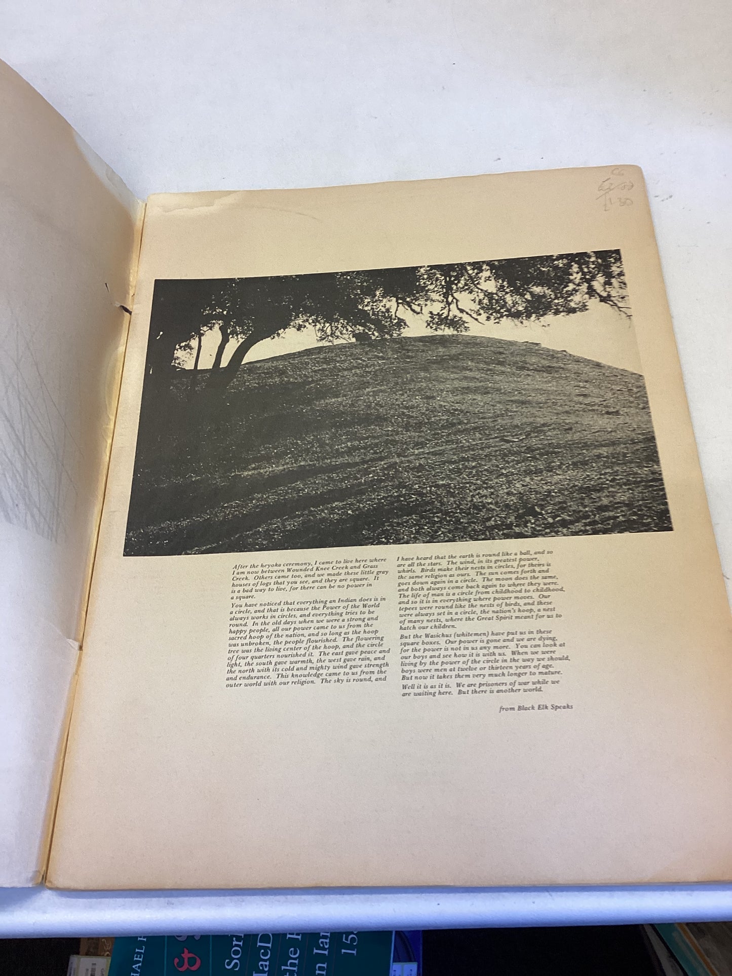 Domebook 2 Geodesic Domes 1971
