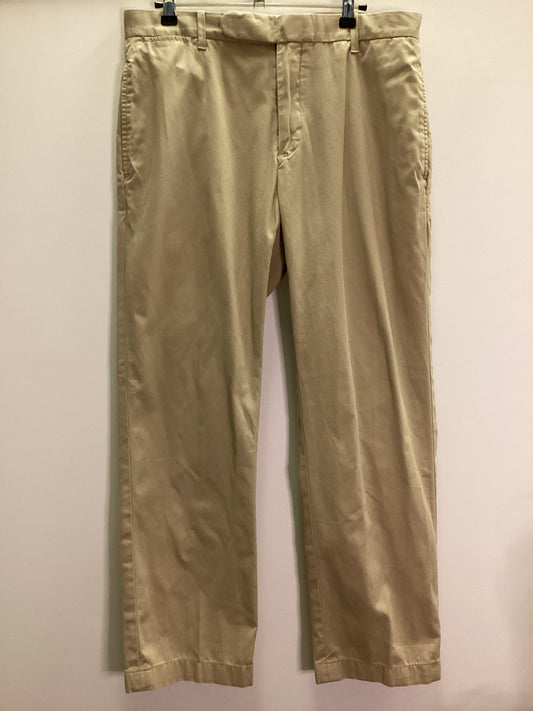 Polo Golf Ralph Lauren Khaki Chinos W32 L32