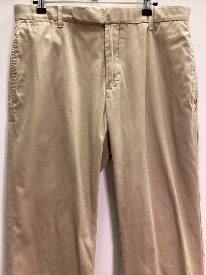 Polo Golf Ralph Lauren Khaki Chinos W32 L32