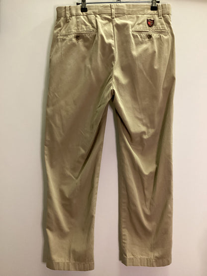 Polo Golf Ralph Lauren Khaki Chinos W32 L32