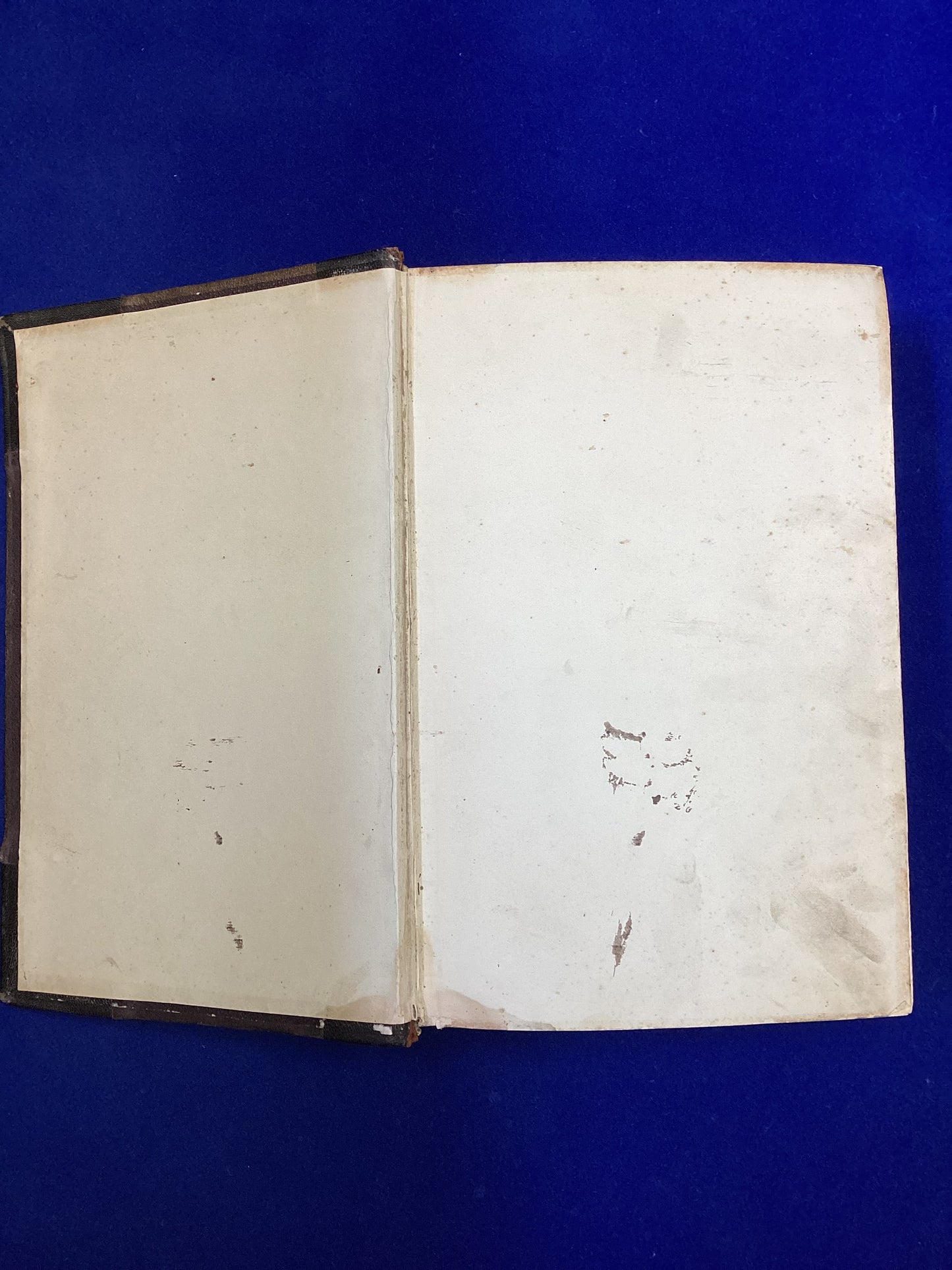 The Imperial Gazetteer of Scotland Volume 1 (AAN-GOR), A Fullarton & Co, 1868.