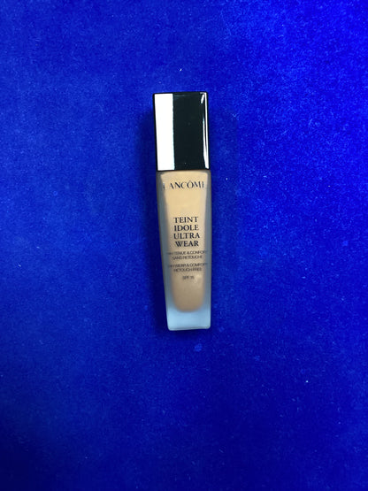 Lancôme - Teint Idole Ultra Wear 13 BNIB