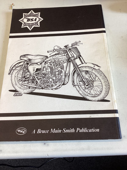 The Gold Star Book