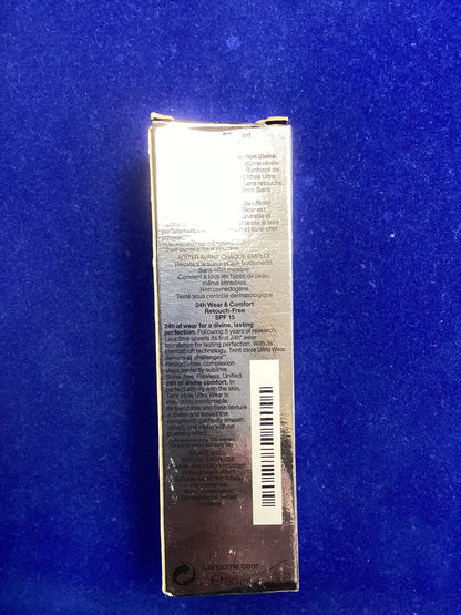 Lancôme - Teint Idole Ultra Wear 13 BNIB