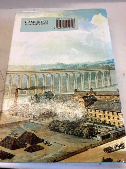 The British Brewing Industry 1830 1989 T R Gourvish and R G Wilson