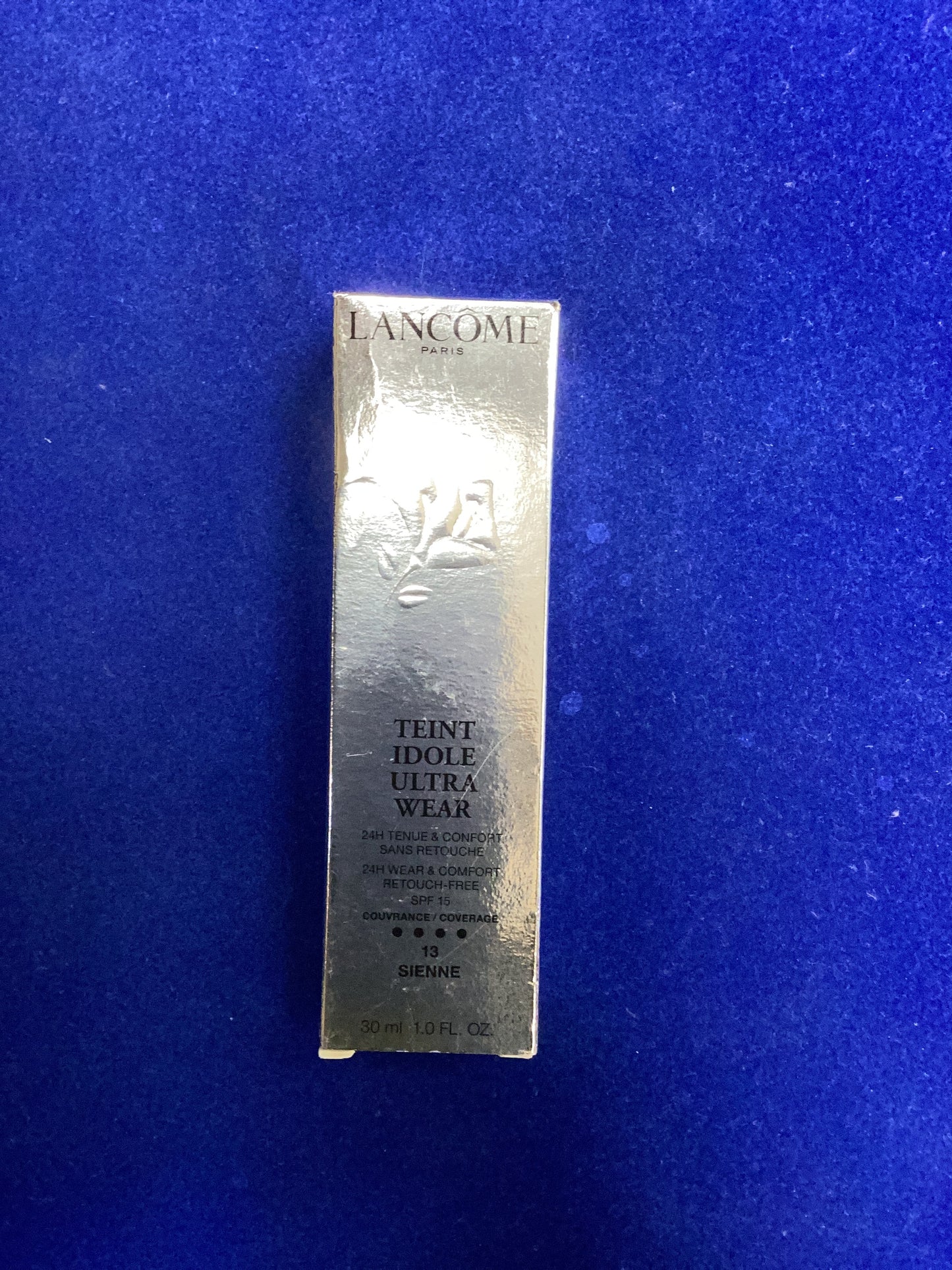 Lancôme - Teint Idole Ultra Wear 13 BNIB