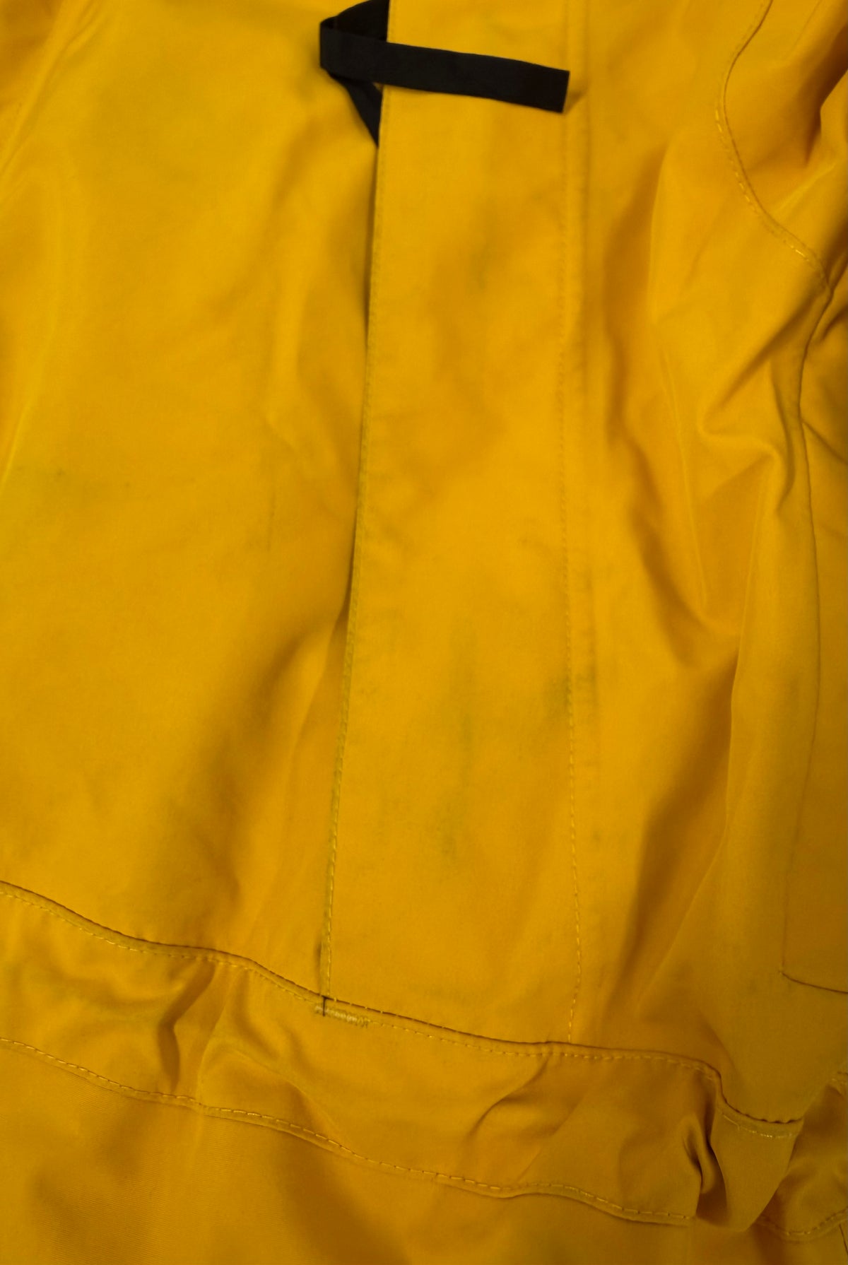 The North Face Gore-Tex Mountain Guide Jacket
