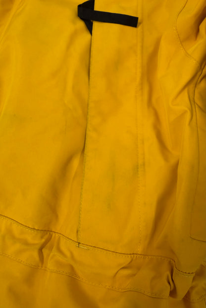 The North Face Gore-Tex Mountain Guide Jacket