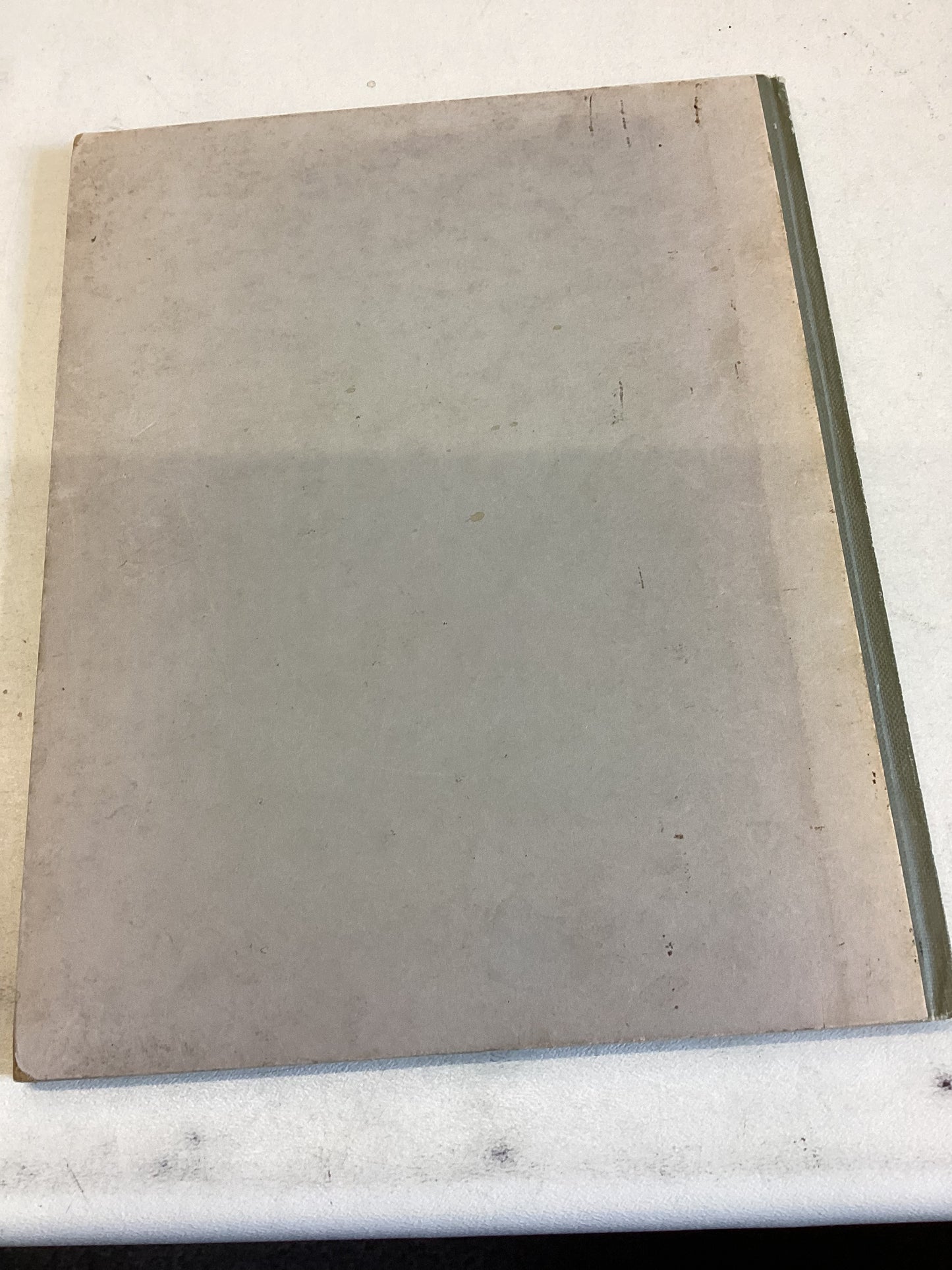 The Commons of Argyle Name Lists of 1685 and 1692 Duncan C MacTavish