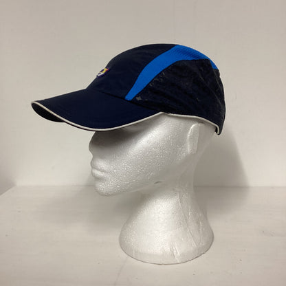 Nike Air Blue TN Baseball Cap S Panel