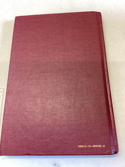 Stochastic Models Estimation and Control Volume 2 Peter S Maybeck