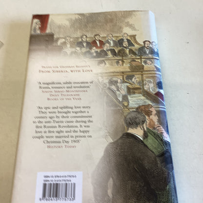 The Mystery of Overend & Gurney A Financial Scandal In Victorian London Geoffrey Elliott