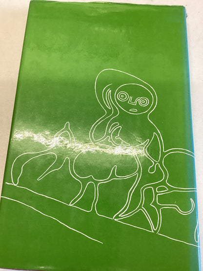 Gogmagag The Buries Gods T C Lethbridge