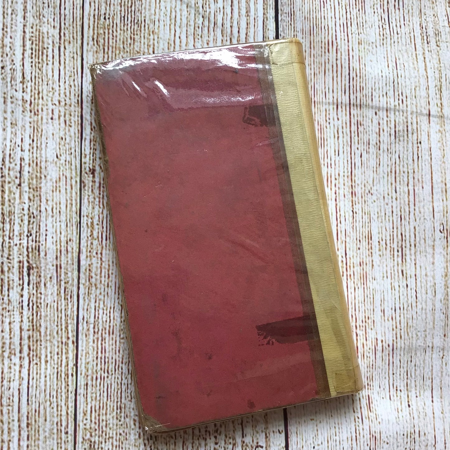 History of Lanark and Guide to the Scenery by W. Davidson (1828)