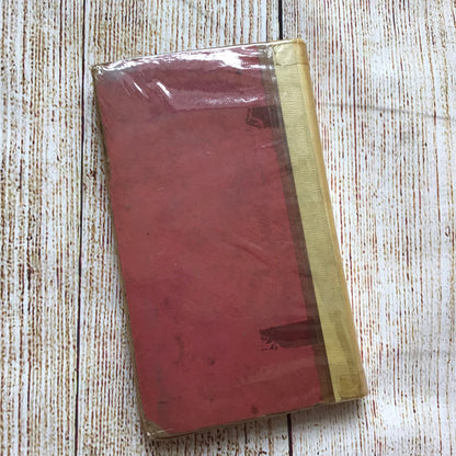 History of Lanark and Guide to the Scenery by W. Davidson (1828)