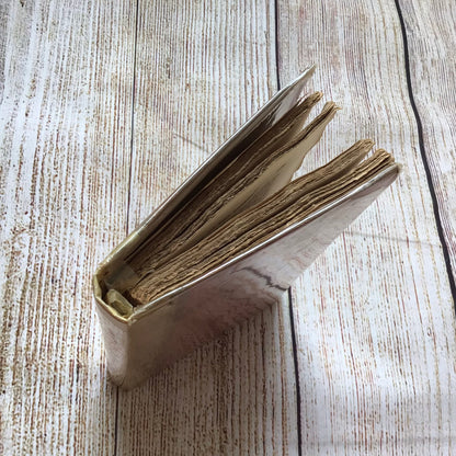 History of Lanark and Guide to the Scenery by W. Davidson (1828)