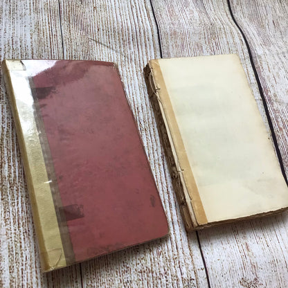 History of Lanark and Guide to the Scenery by W. Davidson (1828)