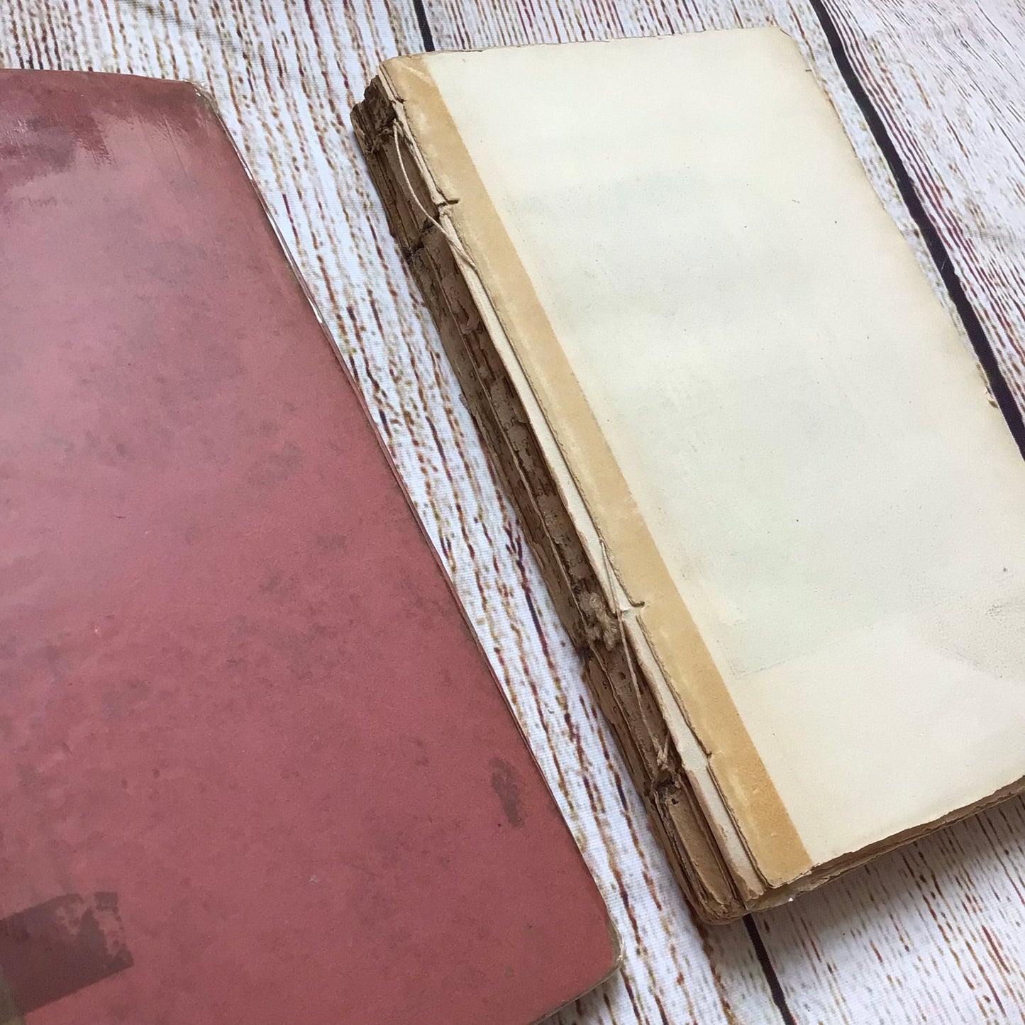 History of Lanark and Guide to the Scenery by W. Davidson (1828)