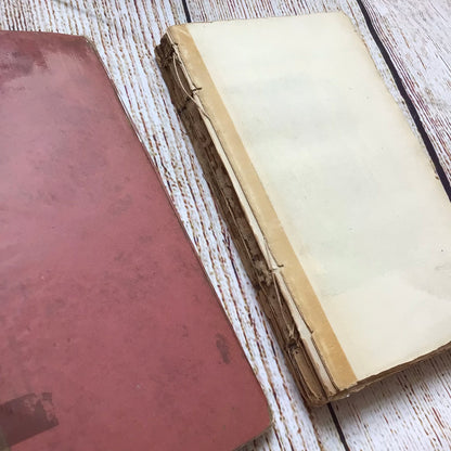 History of Lanark and Guide to the Scenery by W. Davidson (1828)