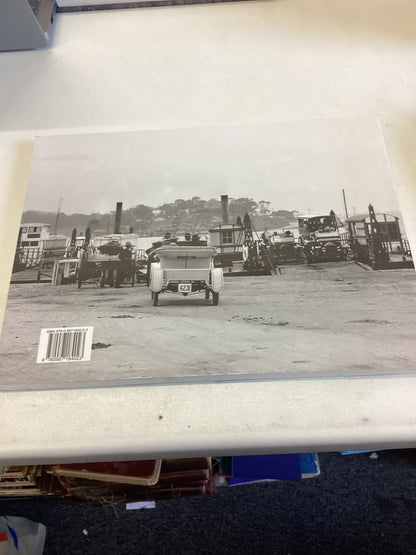 Pictorial Memories of St George Rochdale Kogarah Hurstville Joan Lawrence