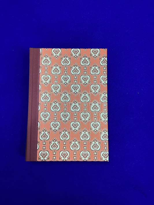 Short Stories, Anton Chekhov, Folio Society Hardback with slipcase, 2001