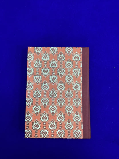 Short Stories, Anton Chekhov, Folio Society Hardback with slipcase, 2001