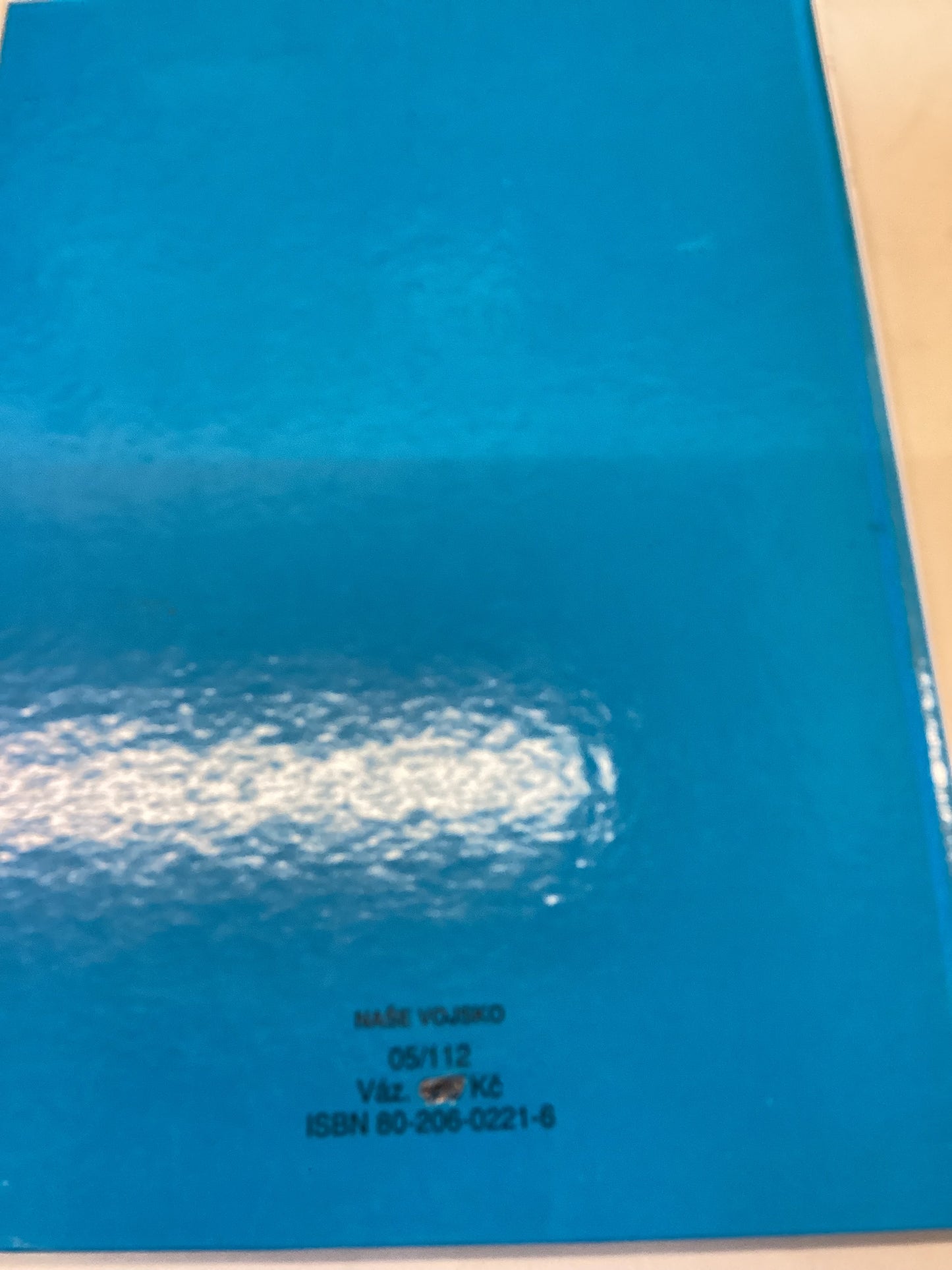 Vzduch je Nase More  Jiri Rajlich    Jiri Sehnal