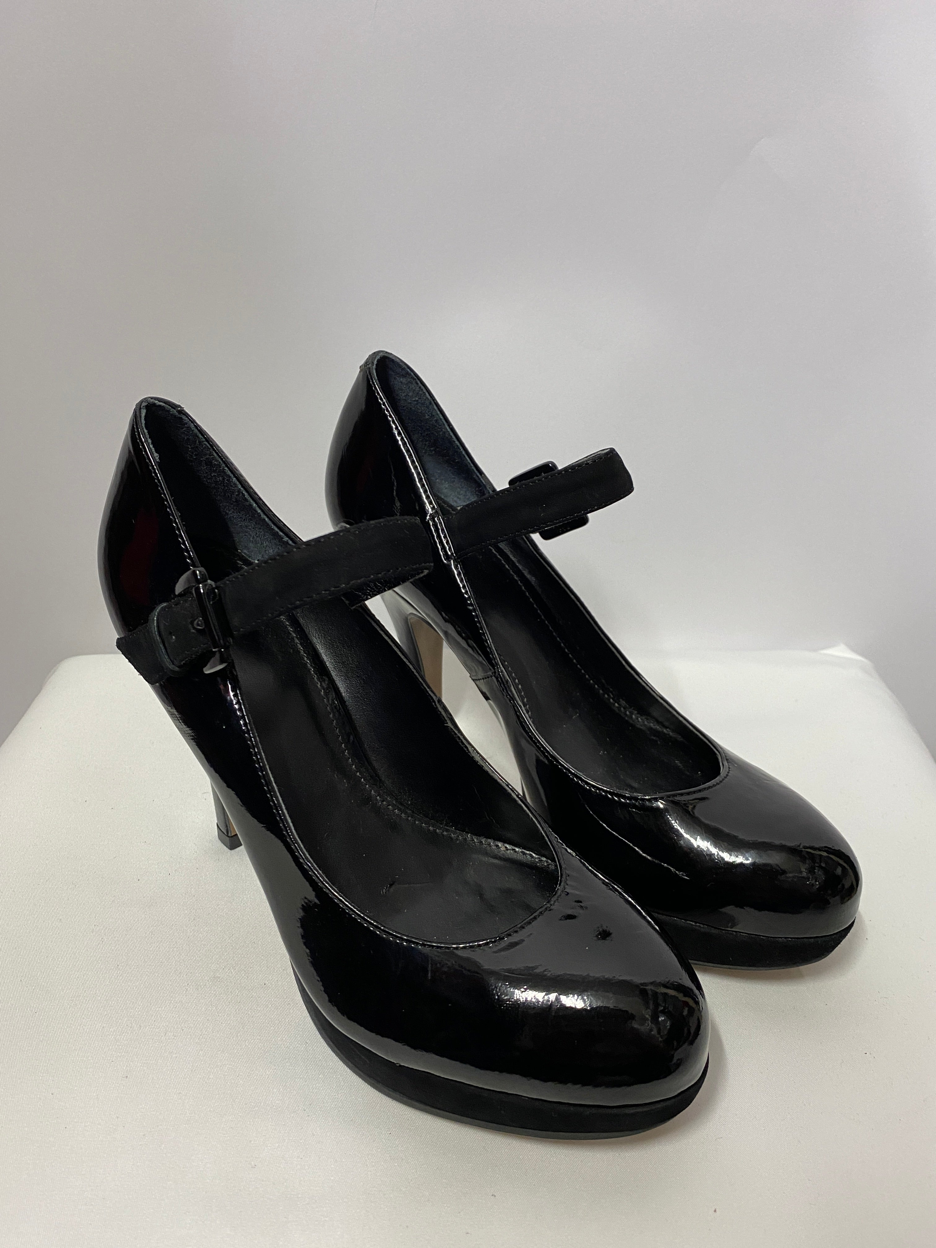 Carvela 2025 arabella black