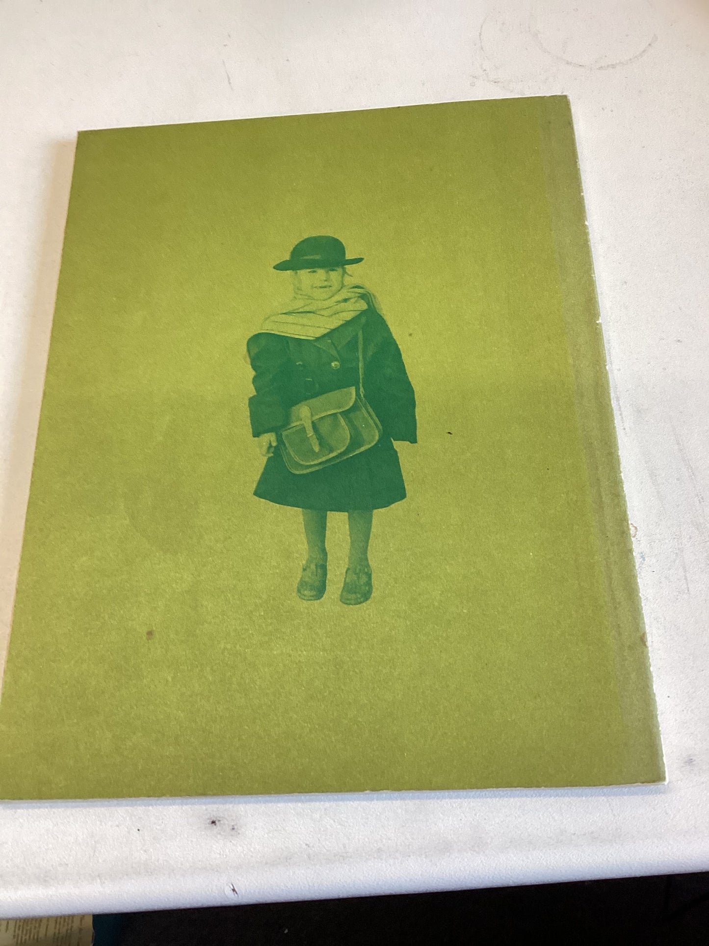 GPDST The Girls Public Day School Trust 1872 1972 A Centenary Review