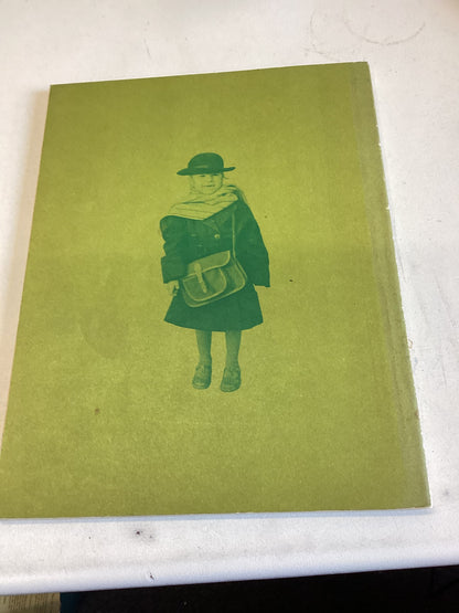 GPDST The Girls Public Day School Trust 1872 1972 A Centenary Review