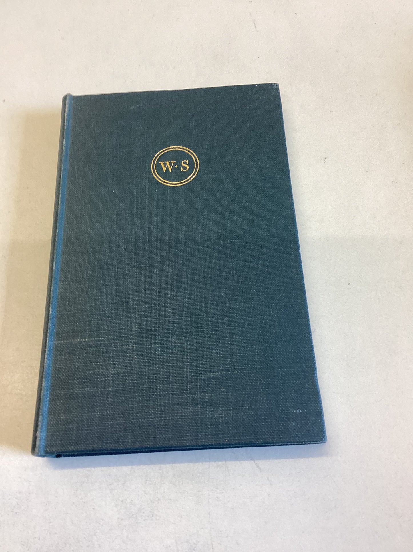 The Sonnets Of William Shakespeare Edited By Margaret Flower