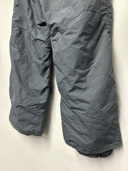 O'Neill Blue Freedom Series Snowboard Pants 152 11-12 Yrs