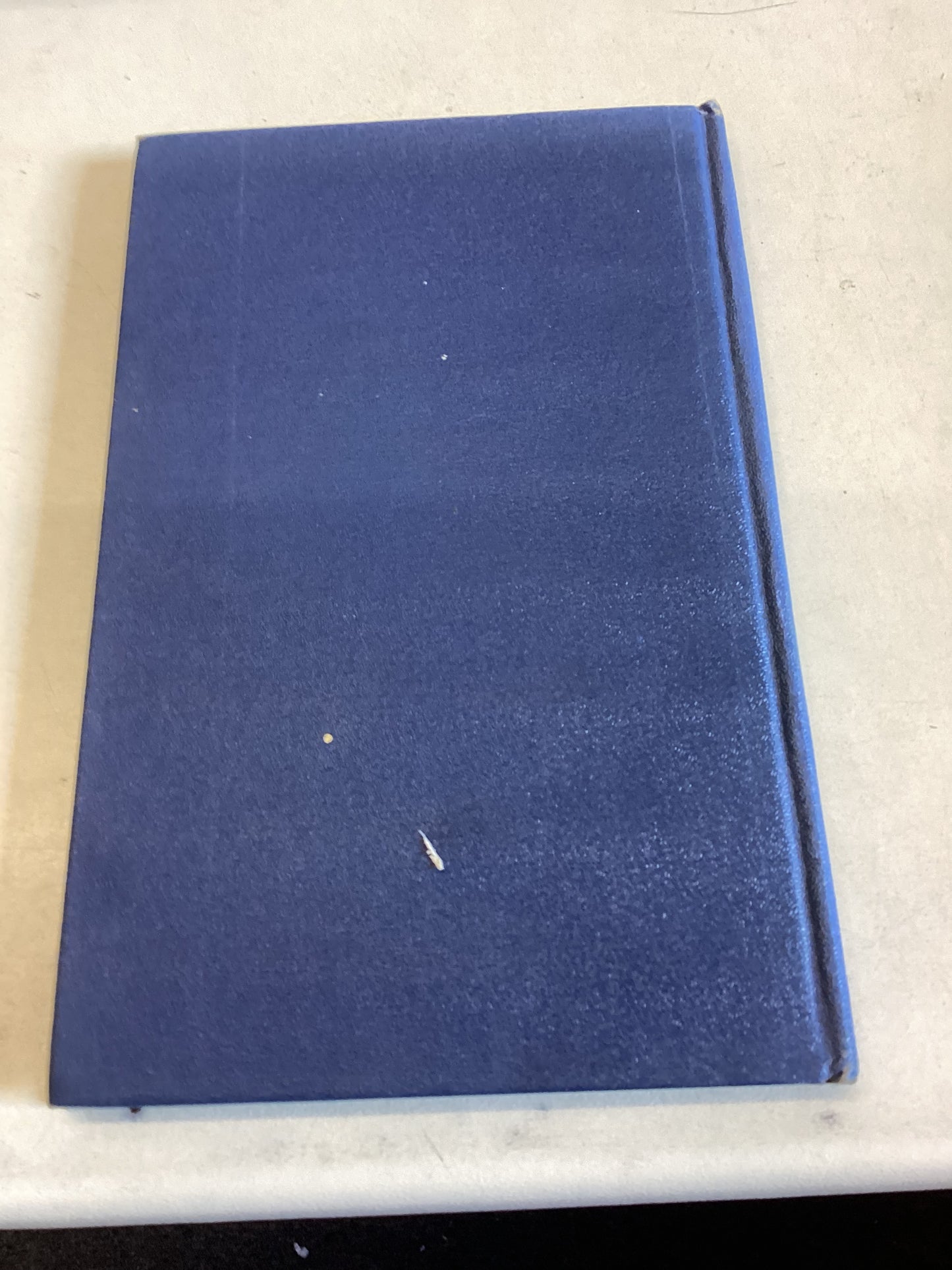 Antiphons Upon Benedictus From The Salisbury Antiphoner Rev G H Palmer Mus Doc