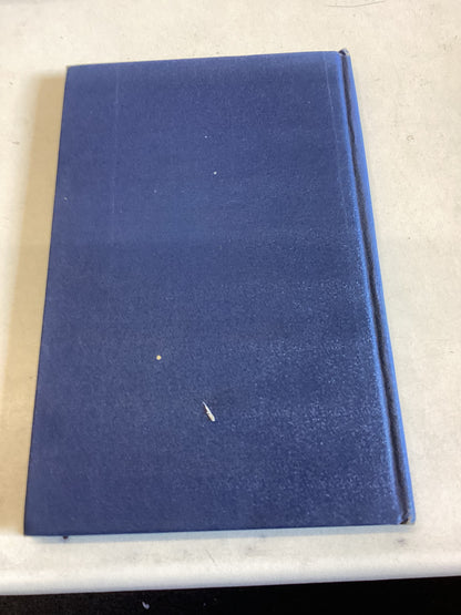 Antiphons Upon Benedictus From The Salisbury Antiphoner Rev G H Palmer Mus Doc