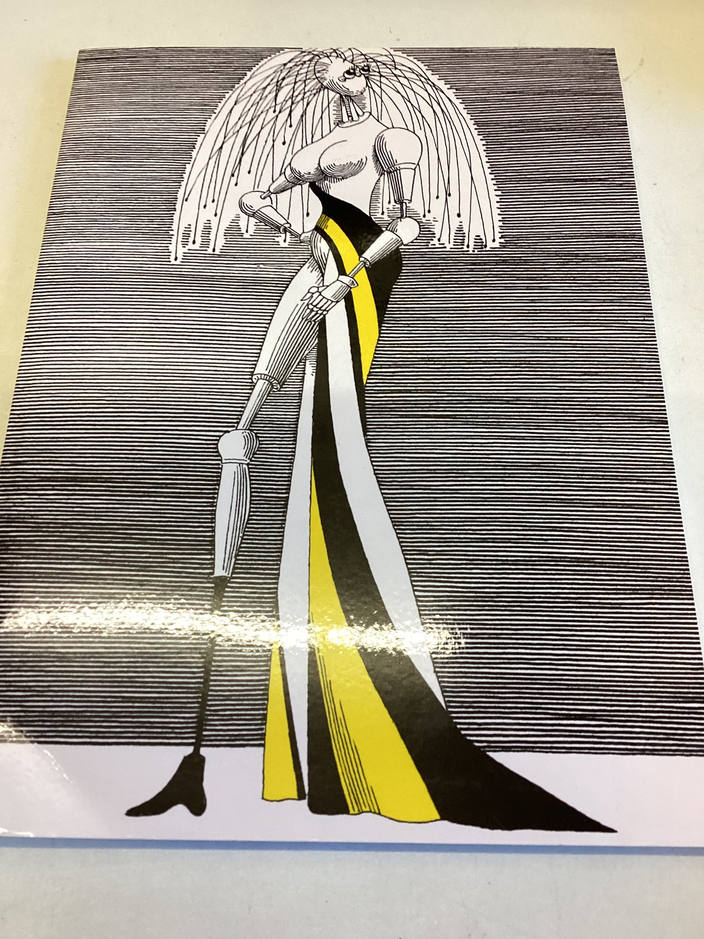 Lems Tierleben Nach Mroz Janusz Gorski Piotr Sitkiewicz