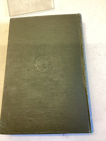 James Clerk Maxwell and Modern Physics The Century Science Series R T Glazebrook Edited By Sir Henry E Roscoe