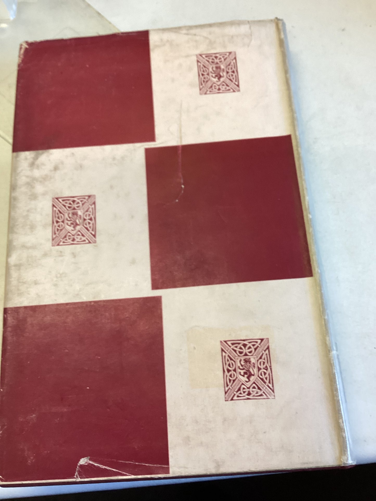 The Scottish Jacobite Movement A Study in Economic and Social Forces George Pratt